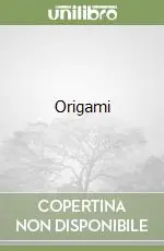 Origami Economico