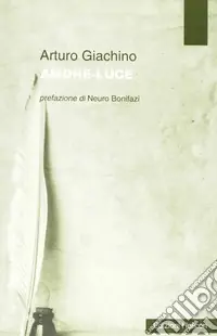 Consegna Rapida Amore-luce