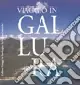 Viaggio in Gallura. Ediz. italiana e inglese Prezzo Basso