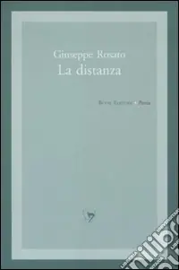 Offerta Del Giorno La distanza