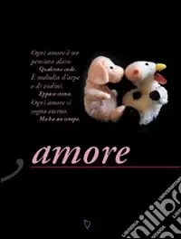Acquista Ora Reggy & leggi lovepack. Eros & amore. Con gadget