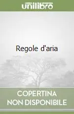 Regole d‘aria Offerta Speciale