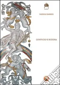 Confucio e Buddha Prezzo Di Fabbrica
