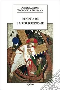 Ripensare la risurrezione Direttamente Dal Produttore