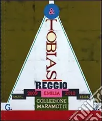 Non Perdere Gert & Uwe Tobias. Catalogo della mostra. Ediz. multilingue