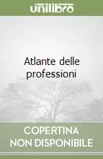 Atlante delle professioni Bestseller