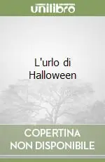 Consegna Rapida L‘urlo di Halloween
