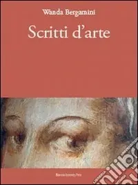 Scritti d‘arte Scelto Dai Clienti