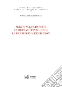 Prezzo Scontato SLM. Sopra il livello del mare (2009). Vol. 34