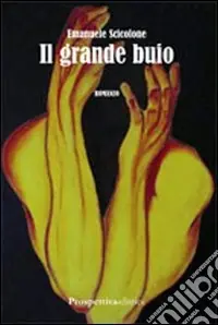 Il grande buio Promozione