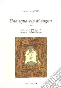 Prezzo Basso Uno squarcio di sogno
