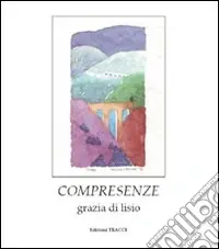 Compresenze Ultime Pezzi