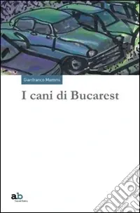 I cani di Bucarest Offerta Del Giorno