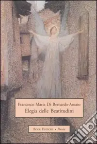 Elegia delle beatitudini Compra Online