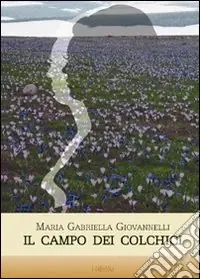 Offerta Il campo dei colchici