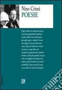 Poesie Popolare