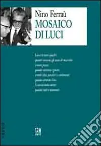 Mosaico di luci Pagamento Sicuro