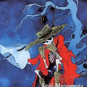 Queen Emeraldas. Vol. 4 Scelto Dai Clienti