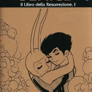 Il libro della resurrezione. La fenice. Vol. 7 Occasione Imperdibile