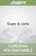 Compra Adesso Sogni di carta