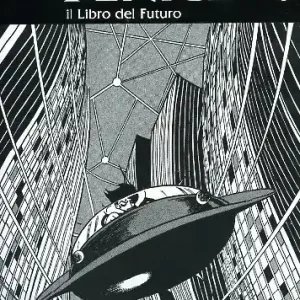 Il libro del futuro. La fenice. Vol. 3 Prezzo Ridotto