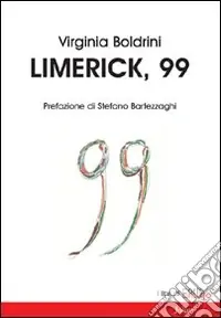 Consegna Rapida Limerick, 99