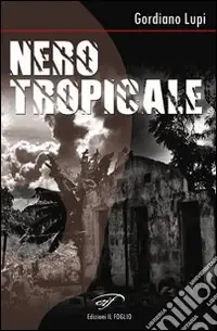 Promozione Nero tropicale