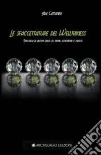 Spedito Oggi Le sfaccettature del wellthiness. Raccolta di saggi su trend, esperienze e visuuti