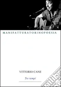 Offerta Lampo Tre tempi