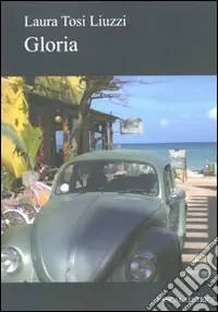A Buon Prezzo Gloria
