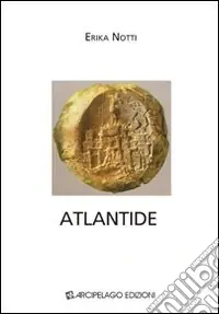 Atlantide Promozione