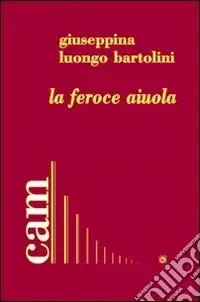 La feroce aiuola Ultime Pezzi