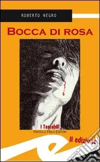 Saldi Bocca di rosa