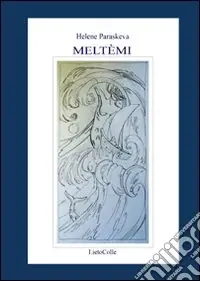 Compra Oggi Stesso Meltèmi