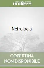 Nefrologia Sconto