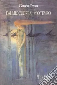 Promozione Dal mio cuore al mio tempo