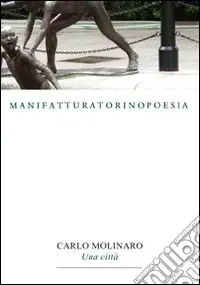 Direttamente Dal Produttore Una città