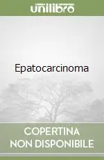 Must-Have Epatocarcinoma