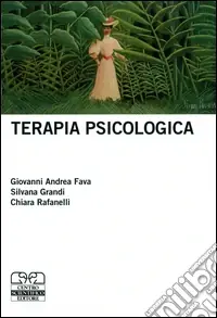 Più Venduto Terapia psicologica