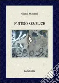 Futuro semplice Sconto