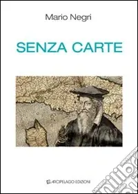 Di Tendenza Senza carte