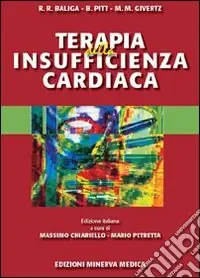 Terapia della insufficienza cardiaca Acquista Ora
