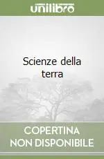 Ultime Pezzi Scienze della terra