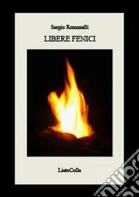 Offerta Speciale Libere fenici