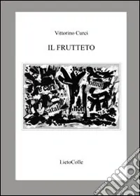 Il frutteto Prezzo Basso