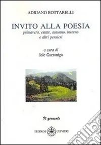Invito alla poesia Must-Have