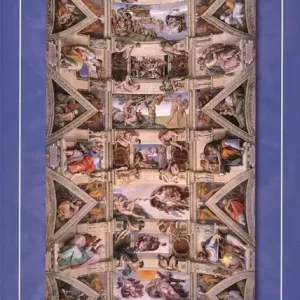 A Buon Prezzo Guida ai musei e alla Città del Vaticano