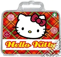 Compra Online Hello Kitty. Ediz. illustrata. Con gadget