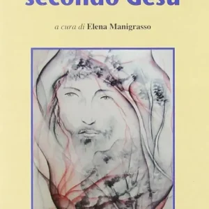 Offerta Speciale Dal Vangelo secondo Gesù