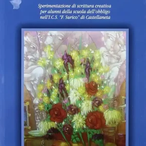 Reso Gratuito Scrivere insieme. Sperimentazione di scrittura creativa nella scuola dell‘obbligo